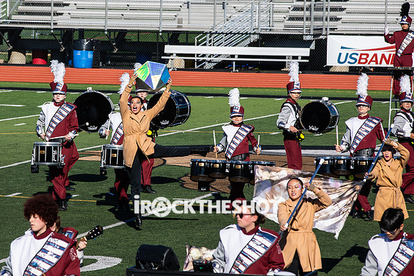 nutley-marching-band-states-10-29-2022-joe-papeo-71