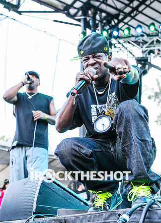 public-enemy-at-firefly-festival-14