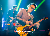 the offspring at terminal 5-17