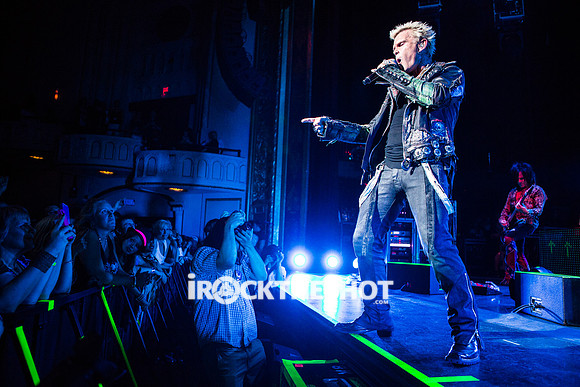 billy-idol-at-the-capitol-theatre-21