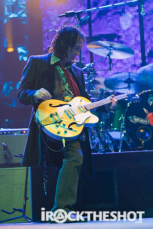 Tom Petty a-18