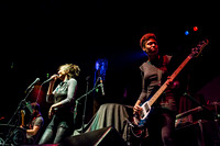 nico vega at roseland ballroom-8