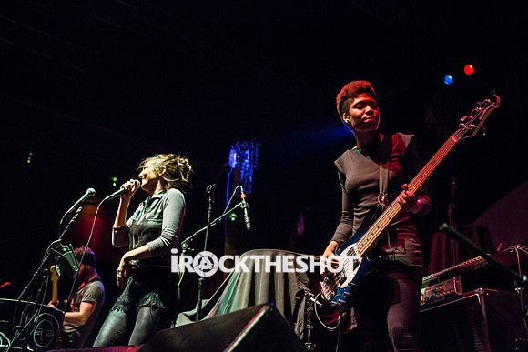 nico vega at roseland ballroom-8
