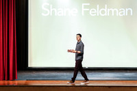 shane-feldman-06272017-7