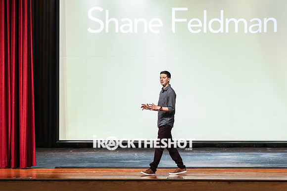 shane-feldman-06272017-7