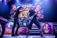 anthrax-at-the-wellmont-2023-joe-papeo-6