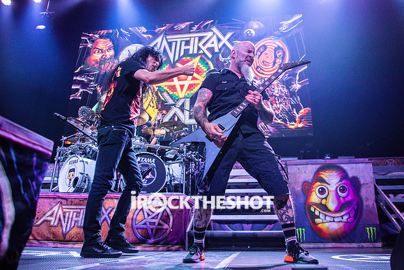 anthrax-at-the-wellmont-2023-joe-papeo-6