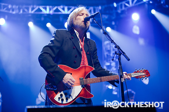 Tom Petty a-23
