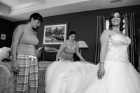 iorizzo-mumma-wedding-15