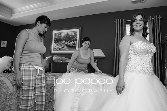 iorizzo-mumma-wedding-15