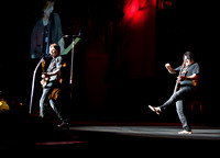 goo goo dolls at pnc arts center (1 of 19)