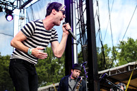 fitz and the tantrums at firefly festival-4