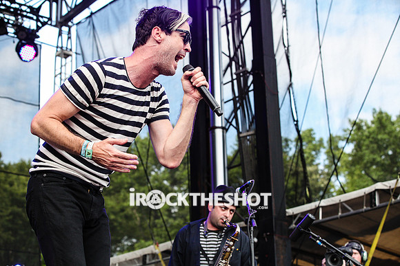 fitz and the tantrums at firefly festival-4