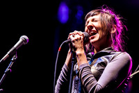 nico vega at roseland ballroom-7