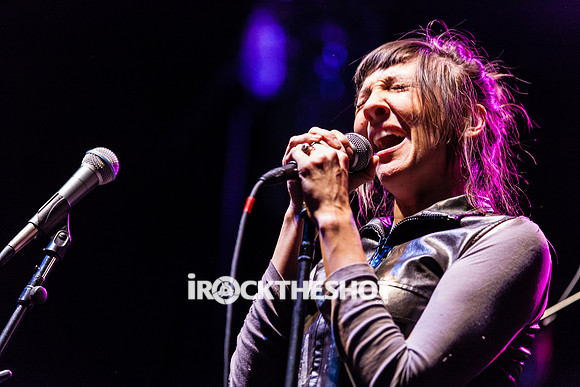 nico vega at roseland ballroom-7