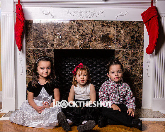 2012 kids prints-11