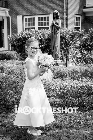 kelly-communion-papeo-2018-23