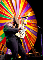 elvis costello at the wellmont-10