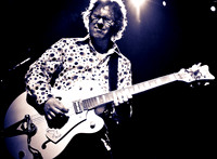 the saw doctors at irving plaza-6