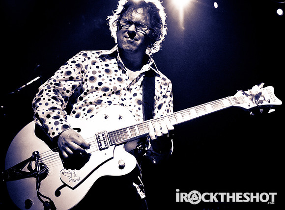 the saw doctors at irving plaza-6