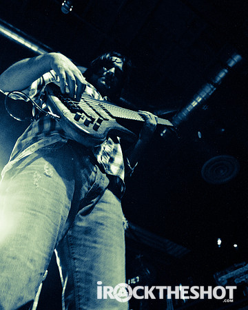 Blues Traveler - Brooklyn Bowl-18
