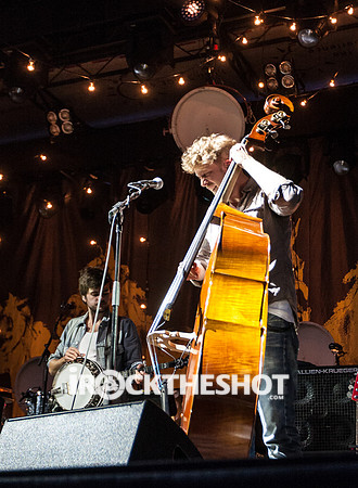 mumford and sons at pier a-3