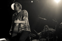 the head and the heart at terminal 5-16