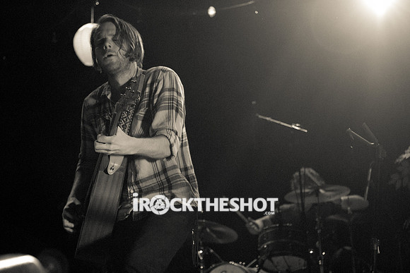 the head and the heart at terminal 5-16