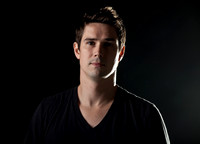 zack roth promo-11