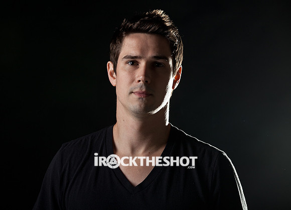 zack roth promo-11