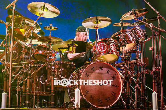 rush at prudential center-9
