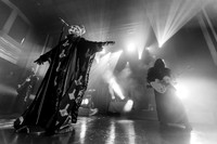 ghost-at-webster-hall-13