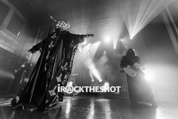 ghost-at-webster-hall-13