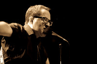 The Hold Steady-4