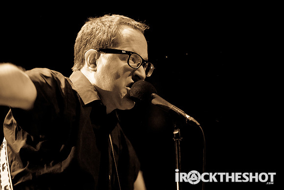 The Hold Steady-4