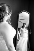 iorizzo-mumma-wedding-19