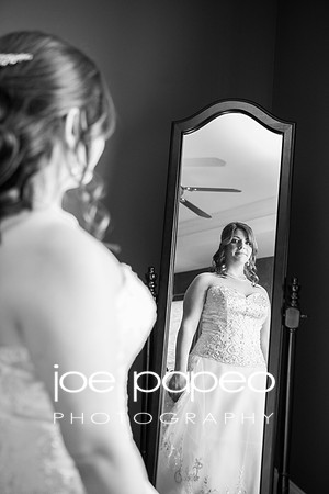 iorizzo-mumma-wedding-19