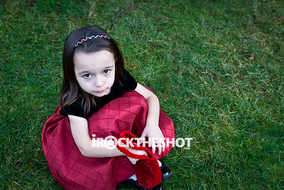 Papeo Christmas 2011-12