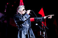 Roger Waters - The Wall - 11-3-2010-4
