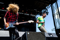 letlive at orion-17