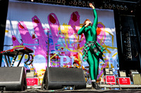 firefly-festival-2016-papeo-223