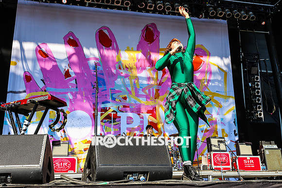 firefly-festival-2016-papeo-223