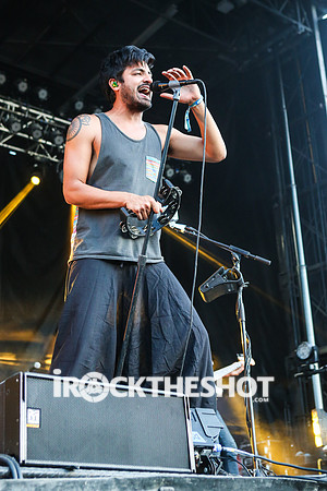 young-the-giant-at-firefly-festival-2014-12