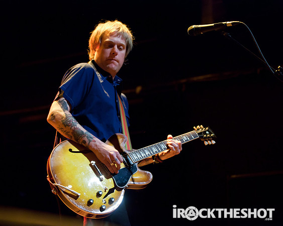 The Hold Steady-17