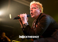 the offspring at terminal 5-5