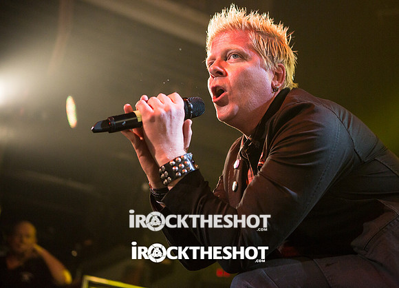 the offspring at terminal 5-5