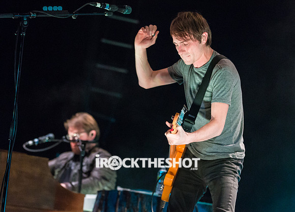 band of horses at hammerstein ballroom-22
