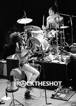 black taxi at bowery ballroom-5