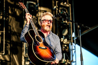 flogging-molly-at-firefly-festival-2016-papeo-4