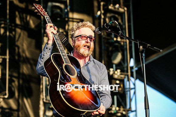 flogging-molly-at-firefly-festival-2016-papeo-4